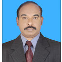Nagaraja Nadavalumane