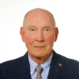 Claus D. Eisenbach
