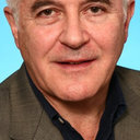 David Taube