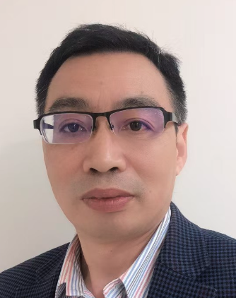 Chuanwen Jiang