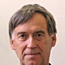 Bertil Marklund