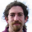 Adam Darlow