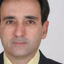 Paulo Sergio Lourenco de Freitas