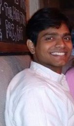 Gunage Rajesh D