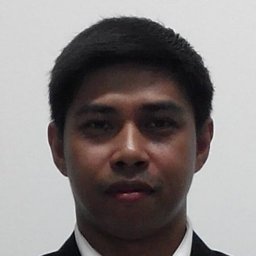 Santikayasa Putu