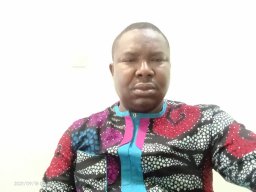 Ekwochi Uchenna
