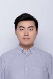 Zhixiang Wang