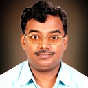 Durgaprasad Rajasekhar