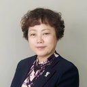 Yuhong Su