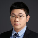 Yang Li