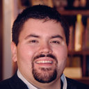 Joshua M. Allen