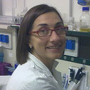 Valeria Tomati