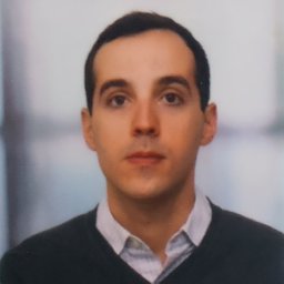 Mateus de Oliveira Taveira