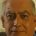 Ali Salahi Yekta
