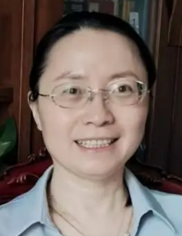 Huijun Liu