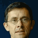 Jan Broer