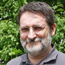 Axel Vollbrecht