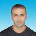 Davut Baltaci