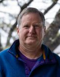 Bill Chadwick
