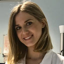 Chiara Giuffre