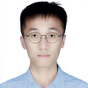 Xukang Lu
