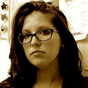 Ariel Raybuck