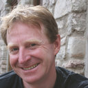 Adrian Healy