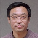 Xiaolin Sun