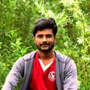 Govind Maurya