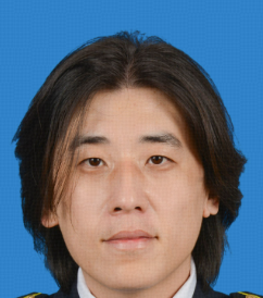 Chuan Wang