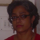 Karen Coelho