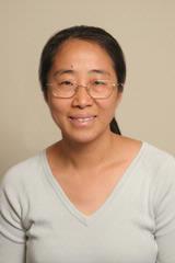 Chao Qi