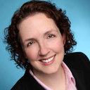 Megan Murphy
