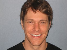 Daniel J Kvitek
