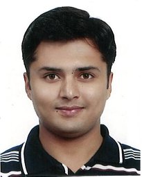 Amir Haider Malik