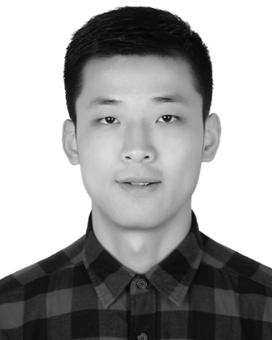 Yangyang Ma