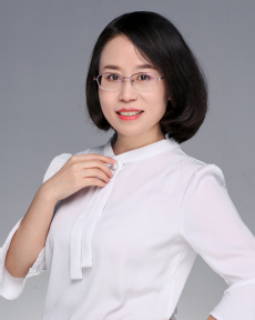 Bo Hu