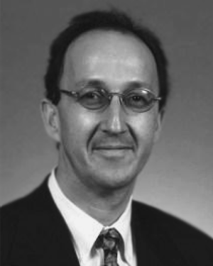 Michael Hack