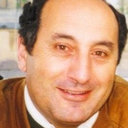 Roman Khanferyan