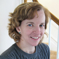 Molly Greaney