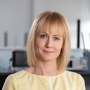 Natalja Sleptsuk