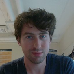 Lefebvre Gautier
