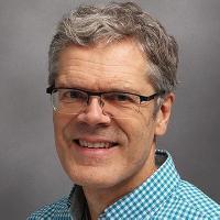 Søren Bech Pilgaard Kristensen