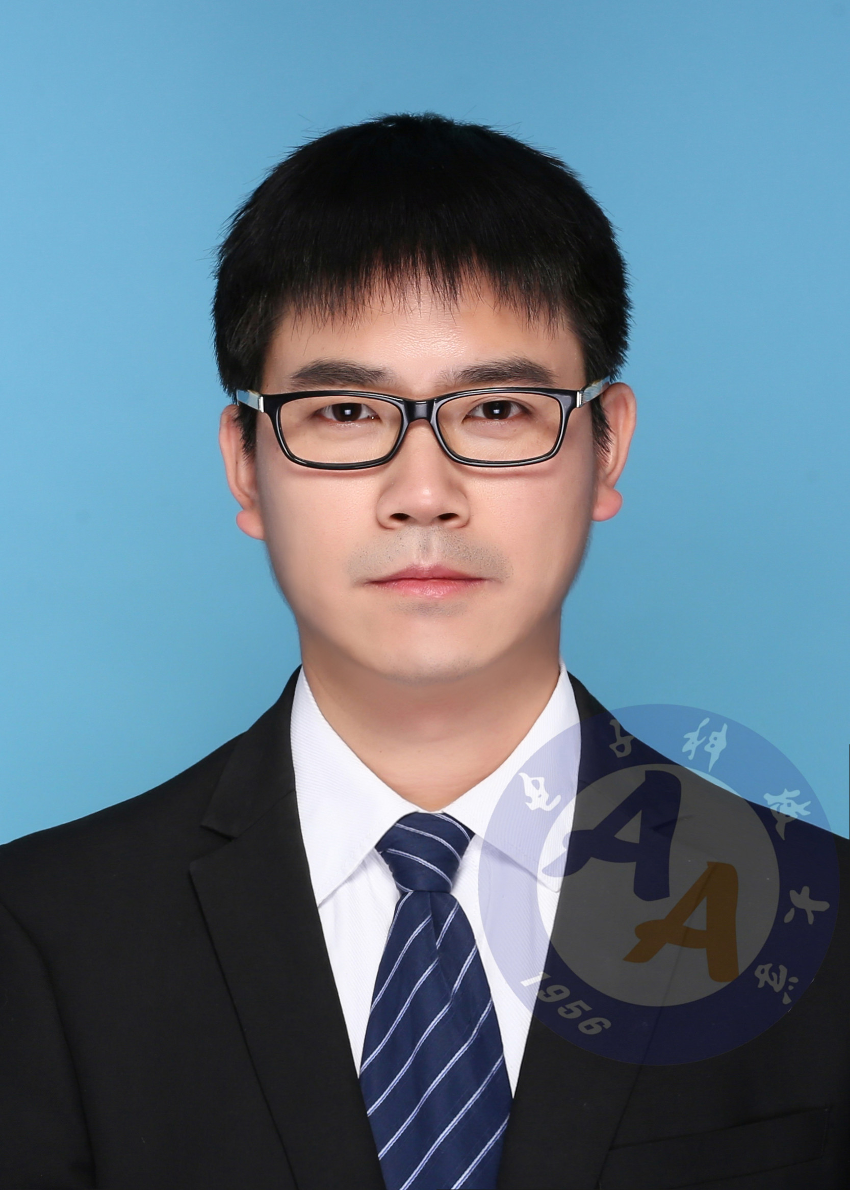 Yuankai Li