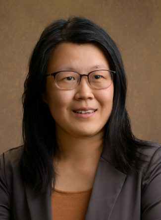 Xiaoke Zhang