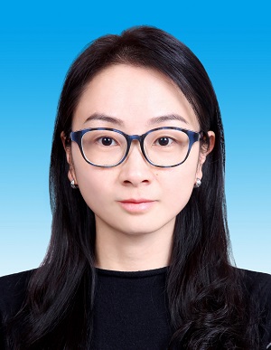 Eli Song