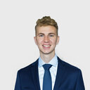 Hamish Dow