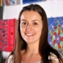 Anna Warren