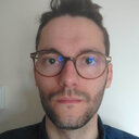 Loic Seyer