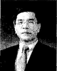 Sun-Young Hwang